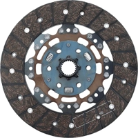 SACHS Clutch Kit - 3000 990 378